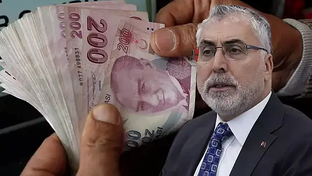 Emekliler dikkat ara zam geliyor mu?