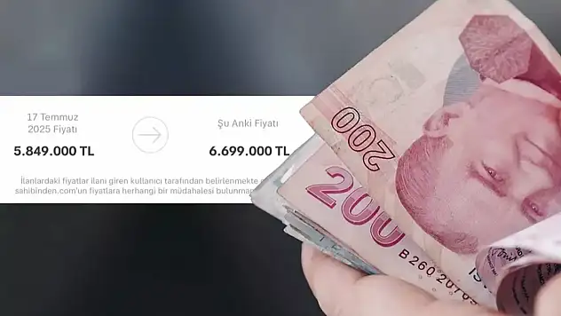 Emekliye En Yüksek Promosyonu Sunan Bankalar Hangileri? İşte o bankalar