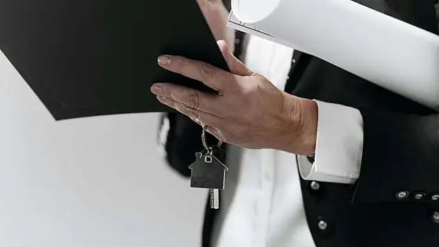 Emlak Bayilik İle Gayrimenkul Sektöründe Kendi İşinizi Kurun