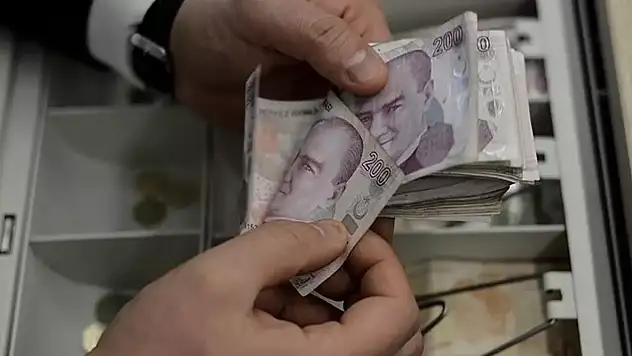 En düşük emekli maaşı belli oldu