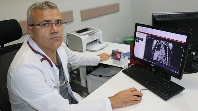 Enerji içecekleri kalp krizini tetikliyor