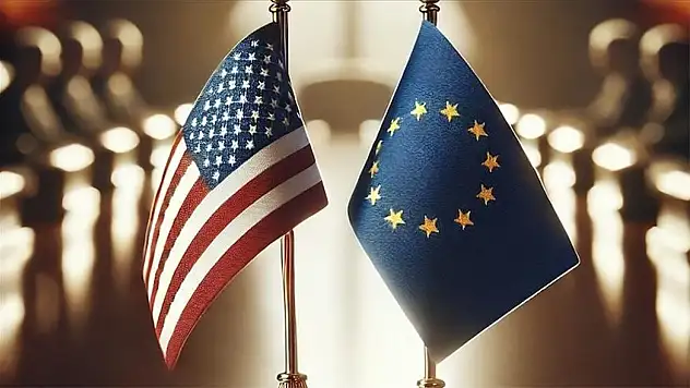 Enerji ithalatı 2,5 kat artacak