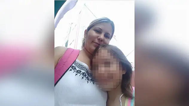 Eşini benzinle yakarak öldüren zanlıya ağırlaştırılmış müebbet