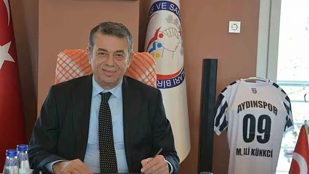 Esnafın Fiyat Tarifelerinde Yeni Dönem Başladı