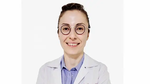 Evde tansiyon ölçümünde dikkat edilmesi gerekenler