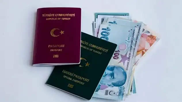 Evlilik kredisi şartları neler, nasıl alınır