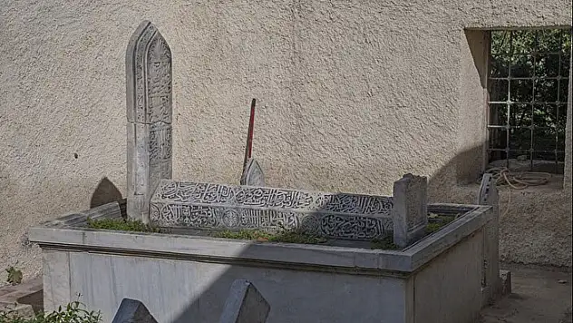 Fatih'e kafa tutan Çandarlı Halil Paşanın sonu