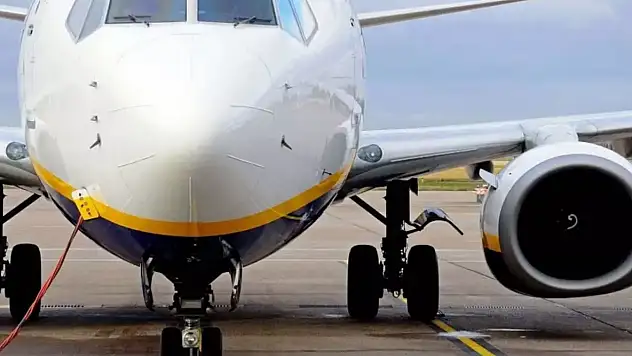 Fenerbahçe, bir yıldız daha getiriyor