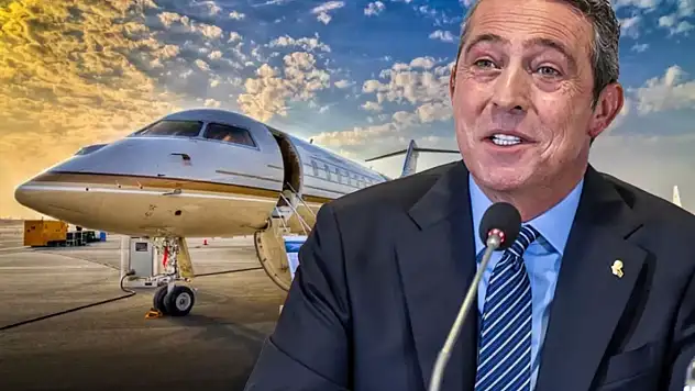 Fenerbahçe'den bomba orta saha hamlesi