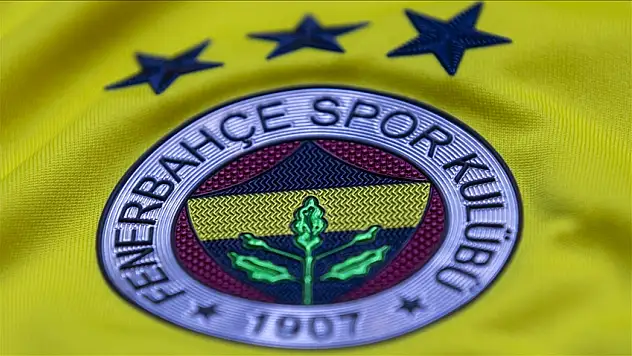 Fenerbahçe'den Samsunspor açıklaması