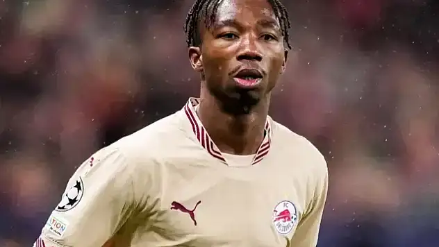 Fenerbahçe'den transferde ters köşe