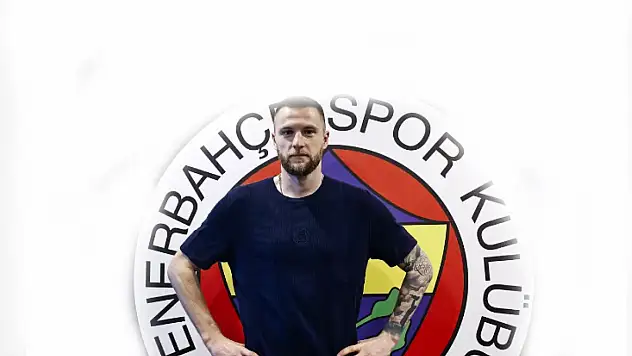 Fenerbahçe, Milan Skriniar'ın bonservisini alıyor