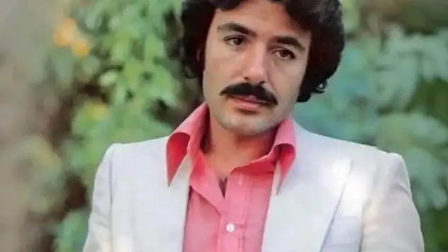 Ferdi Tayfur'un mirası dudak uçuklattı!