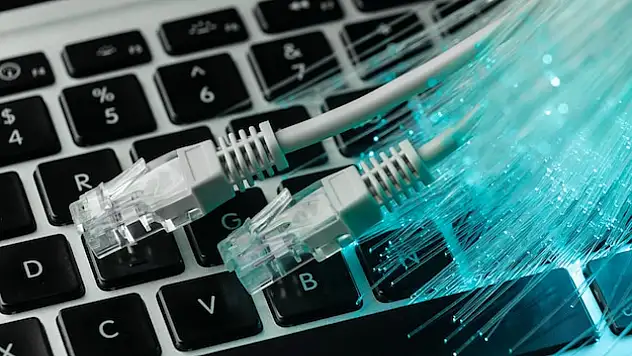 Fiber İnternet Yeterince Hızlı Mı?