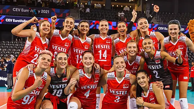 Filenin Sultanlarında kadro belirlendi