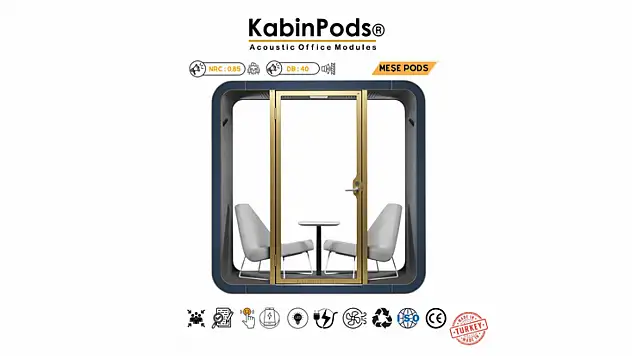 Finans Sektöründe Müşteri Güveni: Banka ve Finans Kurumlarında Görüşme Gizliliği