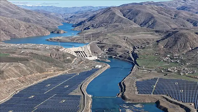 Finansal teşviklere erişimin artması bekleniyor