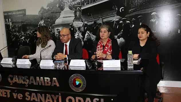 Fındıkta Verim Artacak, Toprak Trüfle Zenginleşecek!