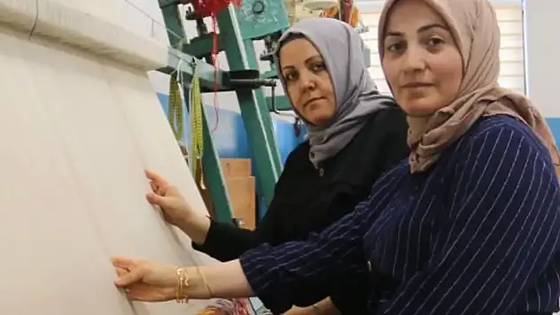 Fiyatı 50 bin lira! Sipariş veren 1 yıl bekliyor