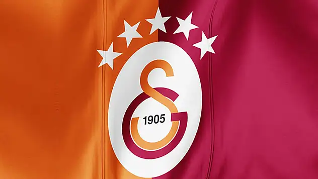 Galatasaray'dan yok artık dedirten hamle