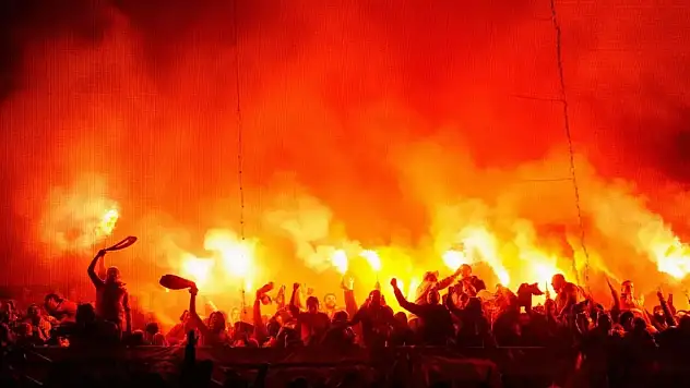 Galatasaray İtalyan takımını mahkemeye veriyor