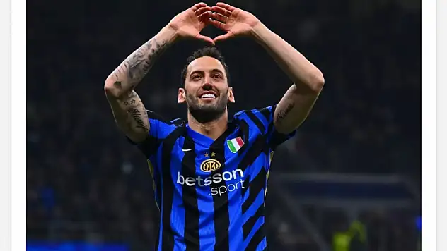 Galatasaray yeni 10 numarası için görüşmelere başladı