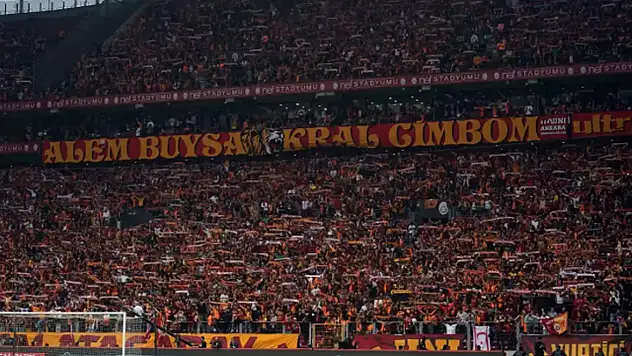 Galatasaraylı yıldıza ölüm tehdidi