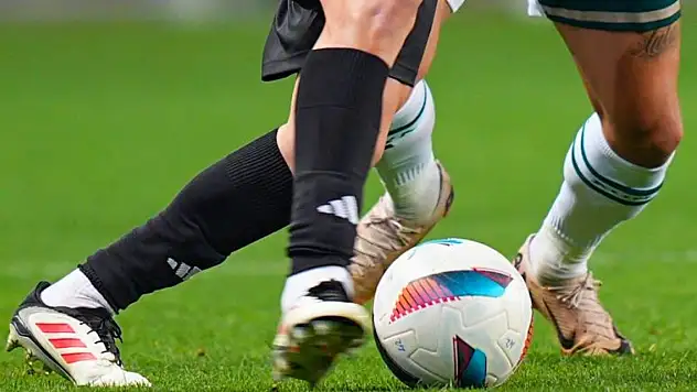 Gaziantep FK, Konyaspor'a konuk olacak