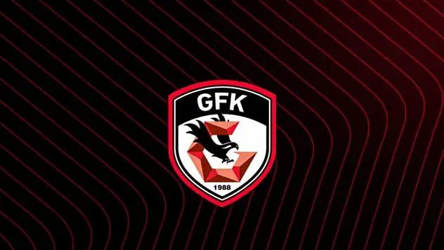 Gaziantep FK, Seriyi Sürdürüyor