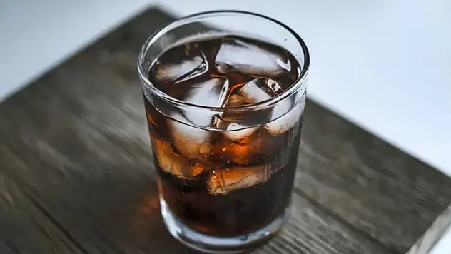 Gazlı içeceklere zam geldi!