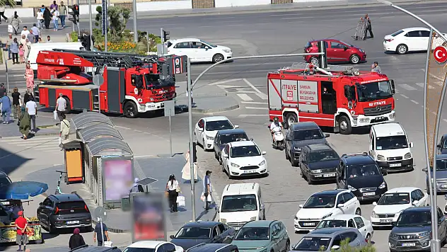 Geçen seneye oranla yüzde 8,7 arttı