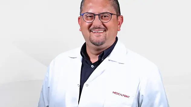 Geçmeyen ağrılar kritik bir rahatsızlığın habercisi olabilir