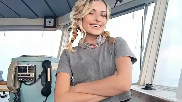 Genç bir kadın boşanma aşamasında olduğu eşi tarafından öldürüldü