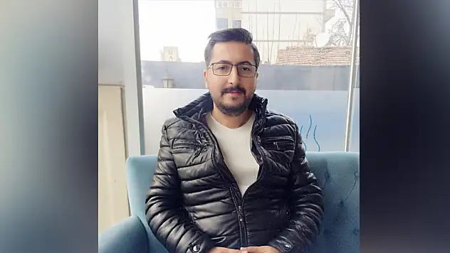 Gencecik polisin ölümü üzdü