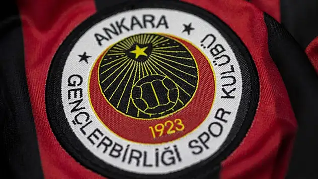 Gençlerbirliği'nin ilk hedefi kalıcı olmak