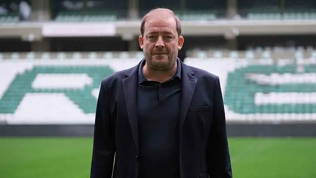 Genel kurul karar aldı