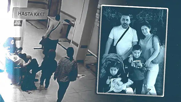 Gıda zehirlenmesinde ailenin ölümünde gözaltı sayısı 11'e yükseldi