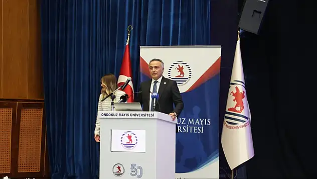 Gıdada Dev Denetim Ağı