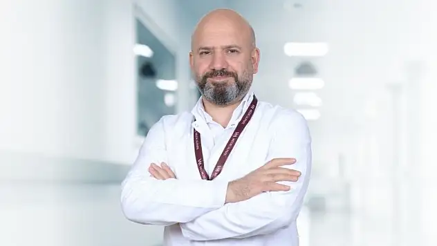 Glokom belirti vermeden görme kaybına yol açabilir