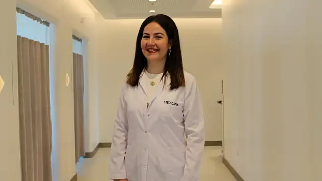 'Glutensiz' ifadesi, sağlıklı anlamına gelmiyor