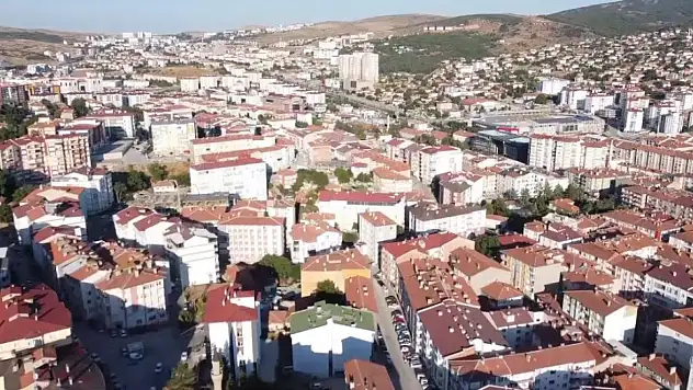 'Göç bir kez başladığında devamı gelecektir'