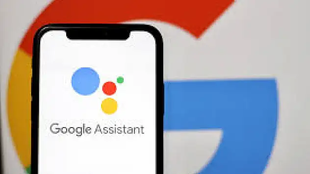 Google Asistan Kapatılıyor mu? Resmi Son Tarih Açıklandı