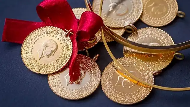 Gram Altında Rekor Üstüne Rekor: Yatırımcılar 5 Bin TL Sonrası Ne Yapmalı?