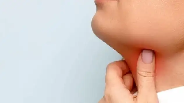 Guatr Tek Bir Hastalık Değil!