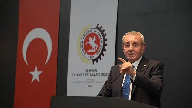 'Gücümüz birlikteliğimizdir'