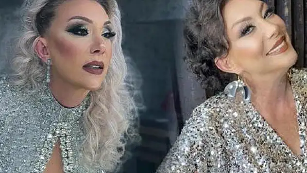 Güllü'nün adli tıp raporu tamamlandı