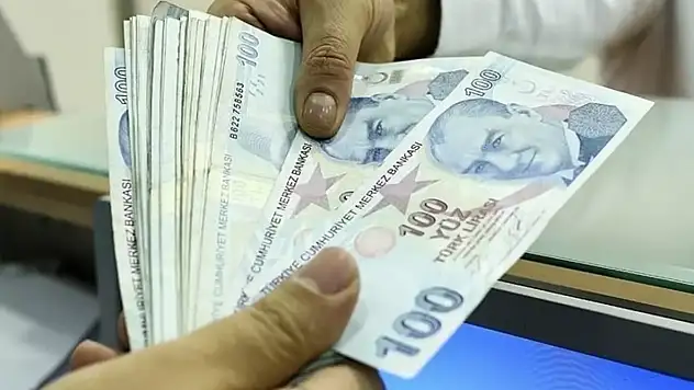 Hakem Kurulu, memur zammını görüşmek için toplandı