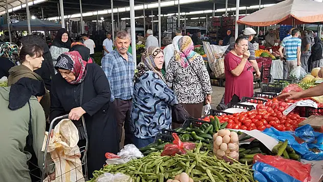 Hal yasası değişiyor! 1Ekim'de Meclise geliyor