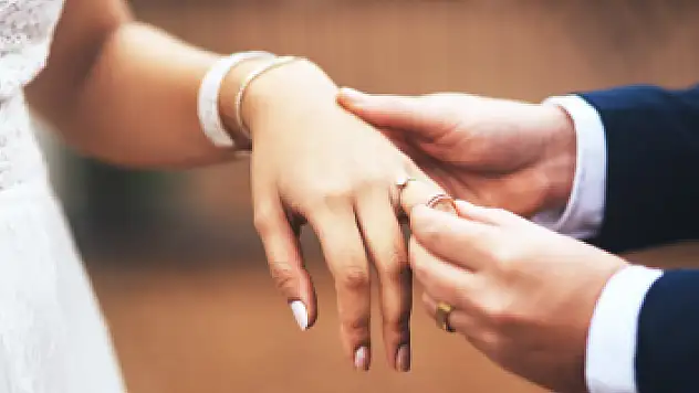 Halkbank Kredi Başvuruları: İhtiyaçlarınıza Özel Çözümler ve Evlilik Hayallerinize Destek