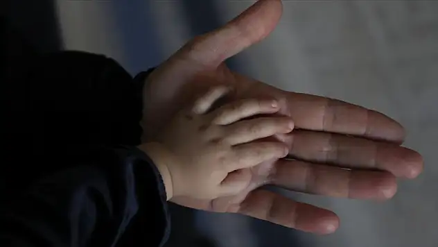 Hatay'da üç yılda 281 çocuk koruyucu aileyle kavuştu